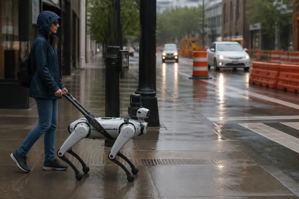 robotic-guide-dogs-need-to-handle-the-walk-home-1200x800-v1.jpg